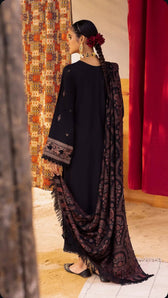 img_nureh_exclusive_shawl_collection_awwal_boutique
