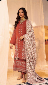 img_nureh_exclusive_shawl_collection_awwal_boutique