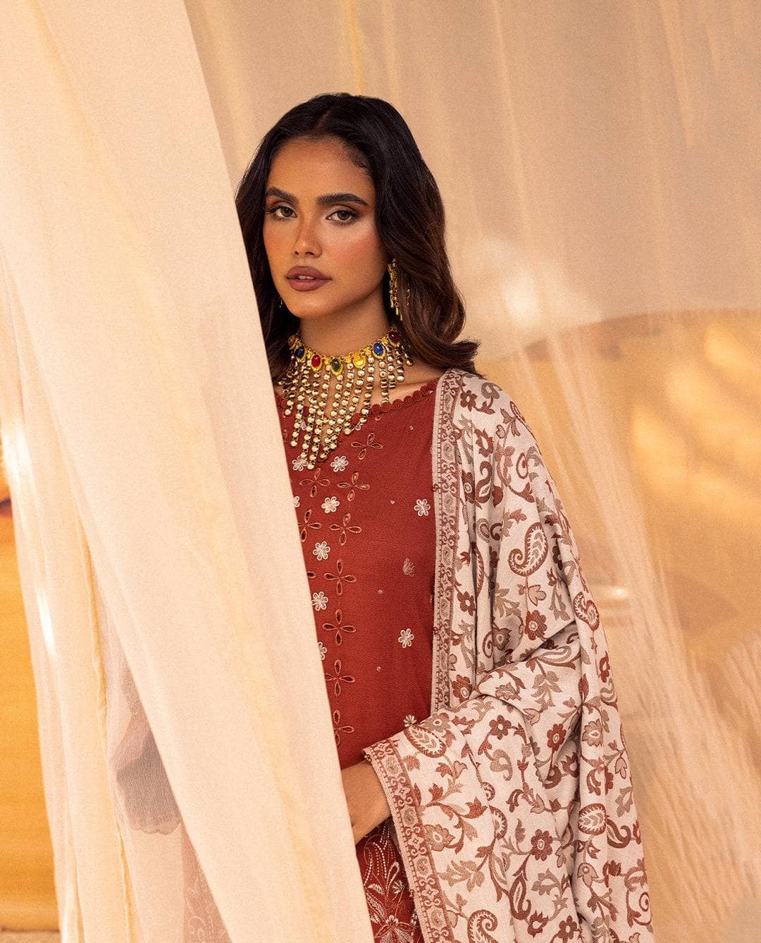img_nureh_exclusive_shawl_collection_awwal_boutique