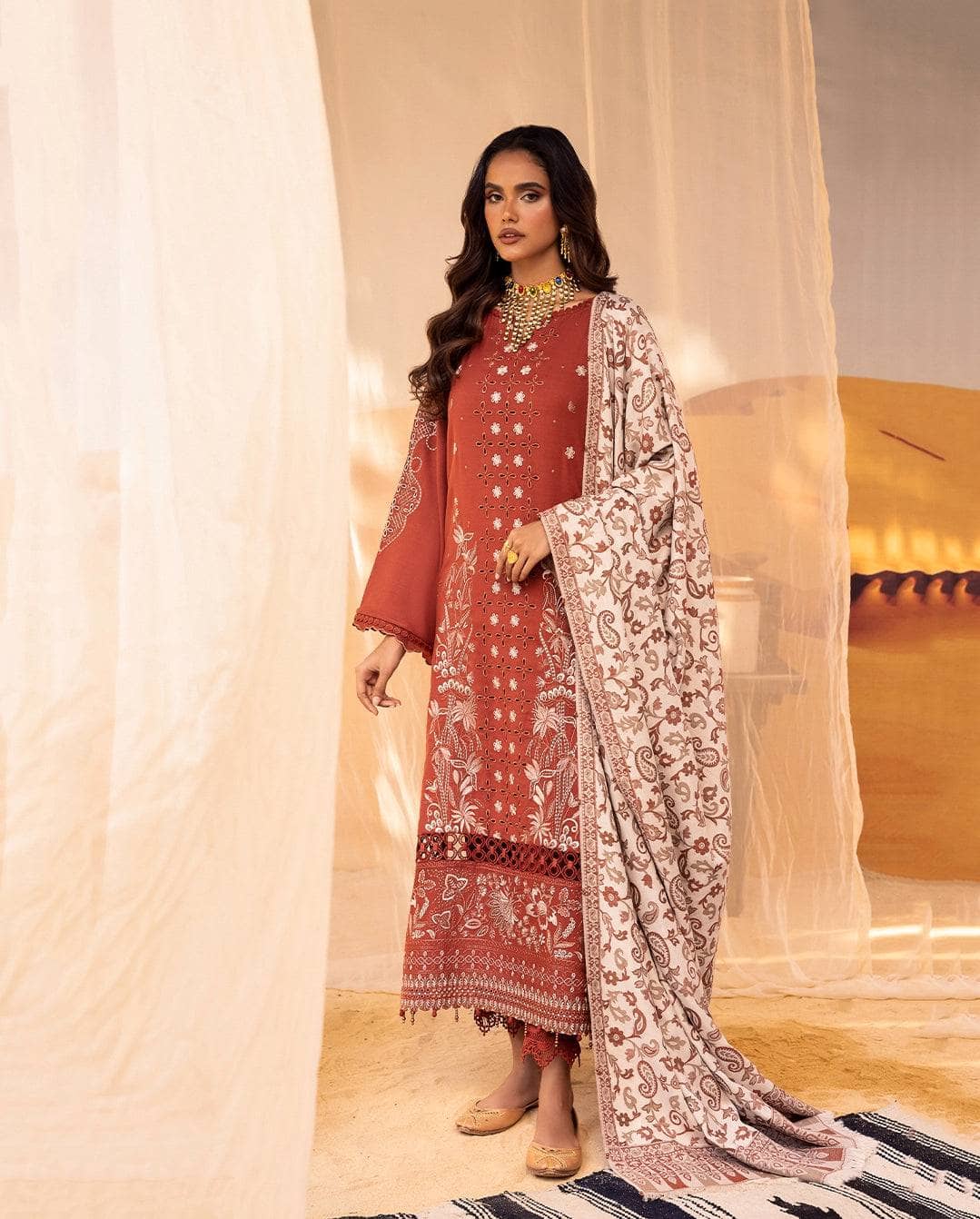 img_nureh_exclusive_shawl_collection_awwal_boutique