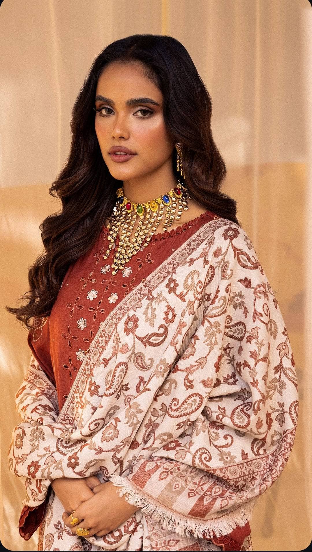 img_nureh_exclusive_shawl_collection_awwal_boutique