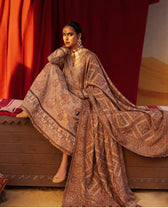 img_nureh_exclusive_shawl_collection_awwal_boutique