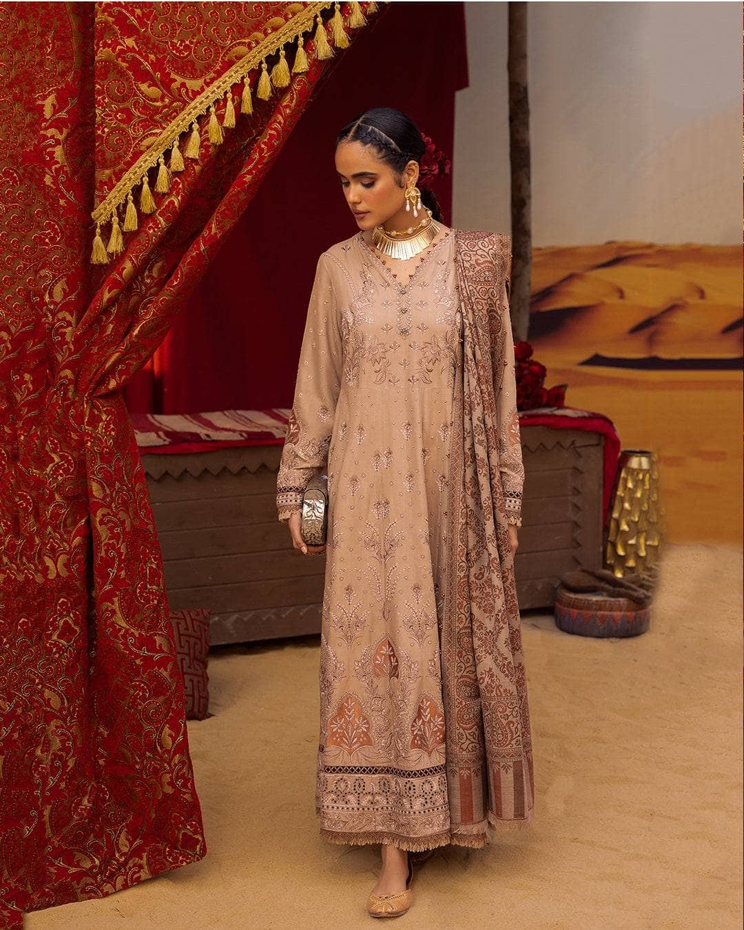 img_nureh_exclusive_shawl_collection_awwal_boutique