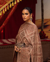 img_nureh_exclusive_shawl_collection_awwal_boutique
