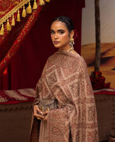 img_nureh_exclusive_shawl_collection_awwal_boutique