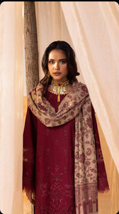 img_nureh_exclusive_shawl_collection_awwal_boutique