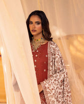 img_nureh_exclusive_shawl_collection_awwal_boutique
