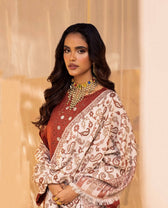 img_nureh_exclusive_shawl_collection_awwal_boutique
