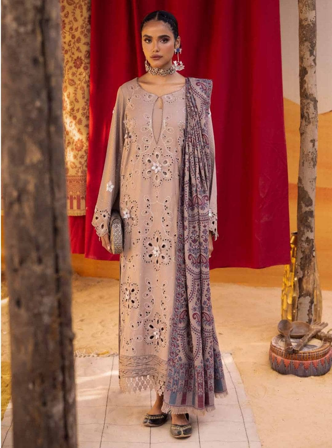 img_nureh_exclusive_shawl_collection_awwal_boutique