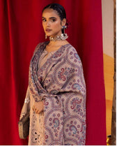 img_nureh_exclusive_shawl_collection_awwal_boutique