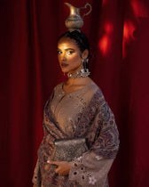 img_nureh_exclusive_shawl_collection_awwal_boutique