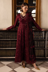 img_nureh_exclsuive_velvet_shawl_collection_awwal_boutique
