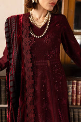 img_nureh_exclsuive_velvet_shawl_collection_awwal_boutique