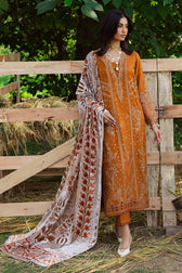 Nureh Exclusive Shawl Collection Winter Pakistani Suits Nureh Exclusive Velvet Palachi Shawl/NE 188