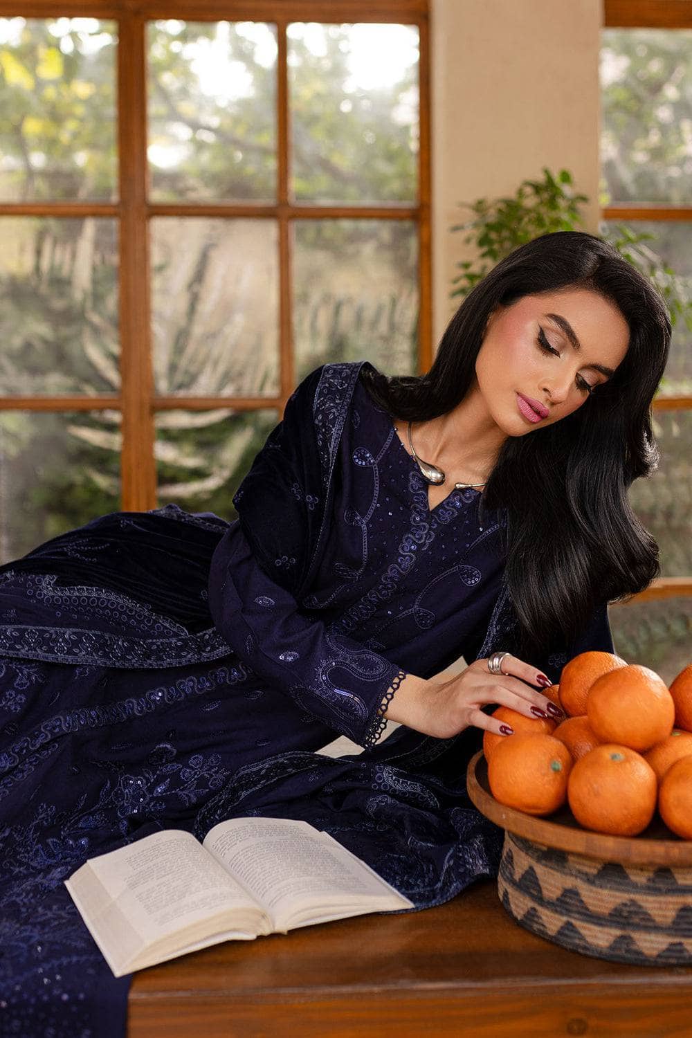 img_nureh_exclsuive_shawl_collection_awwal_biutique