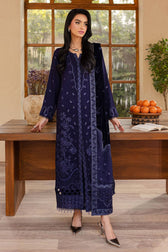 img_nureh_exclsuive_shawl_collection_awwal_biutique