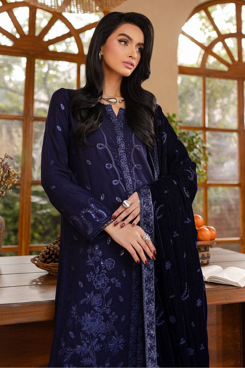 img_nureh_exclsuive_shawl_collection_awwal_biutique