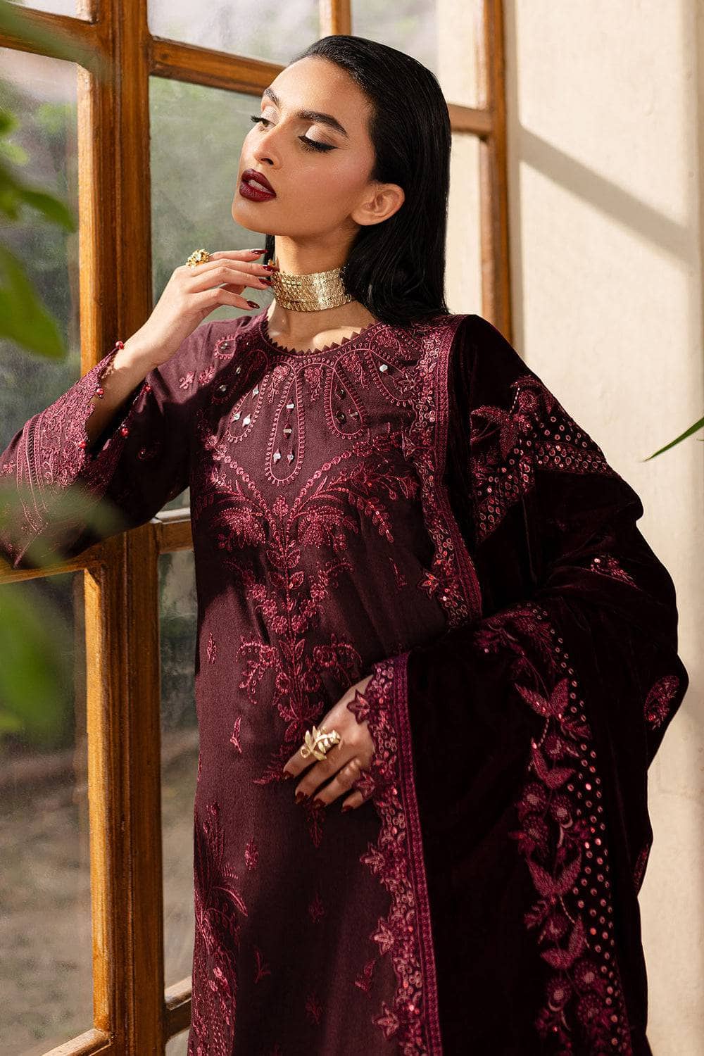 img_nureh_exclsuive_shawl_collection_awwal_biutique
