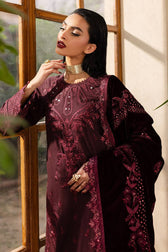 img_nureh_exclsuive_shawl_collection_awwal_biutique
