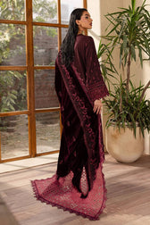 img_nureh_exclsuive_shawl_collection_awwal_biutique