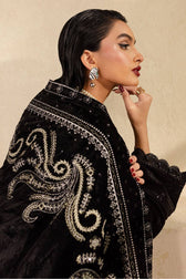 img_nureh_exclsuive_shawl_collection_awwal_biutique