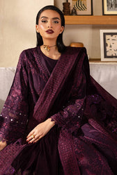 img_nureh_exclsuive_shawl_collection_awwal_biutique