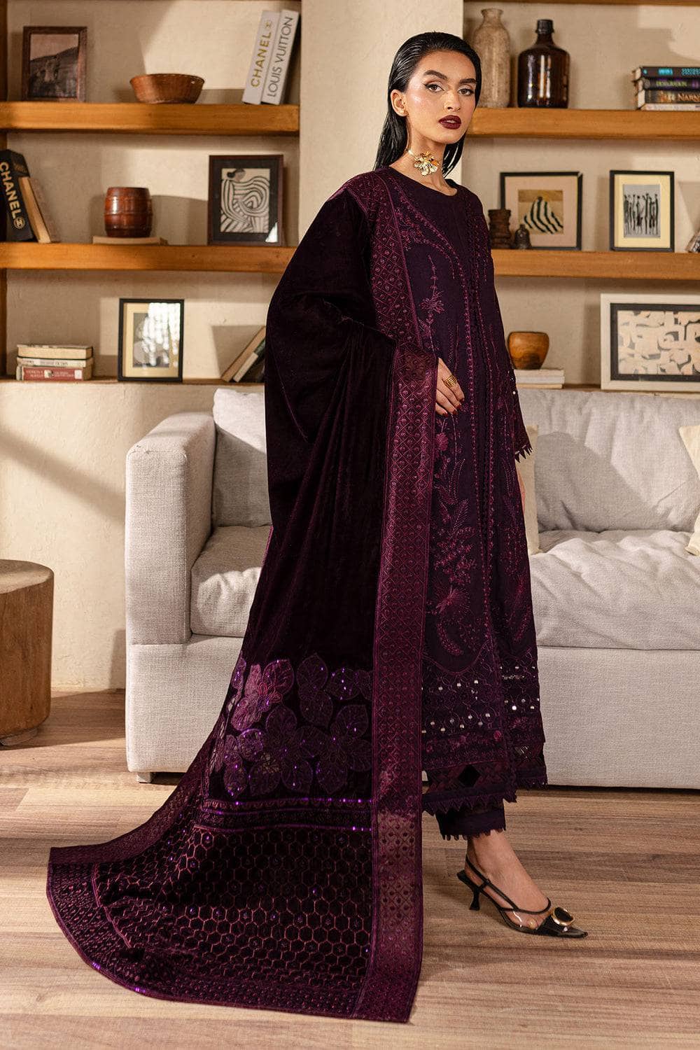 img_nureh_exclsuive_shawl_collection_awwal_biutique