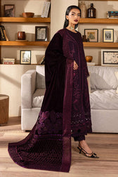 img_nureh_exclsuive_shawl_collection_awwal_biutique