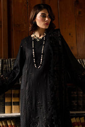 img_nureh_exclusive_velvet_shawl_vollection_awwal_boutique