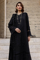 img_nureh_exclusive_velvet_shawl_vollection_awwal_boutique