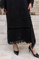 img_nureh_exclusive_velvet_shawl_vollection_awwal_boutique