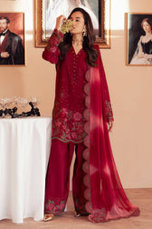 img_nureh_feya_awwal_boutique