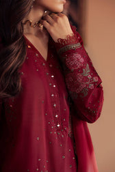 img_nureh_feya_awwal_boutique