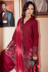img_nureh_feya_awwal_boutique