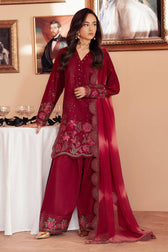 img_nureh_feya_awwal_boutique
