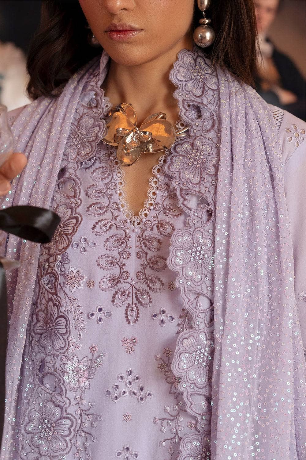 img_nureh_feya_awwal_boutique