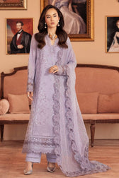 img_nureh_feya_awwal_boutique