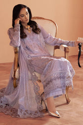 img_nureh_feya_awwal_boutique