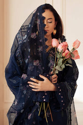 img_nureh_feya_awwal_boutique