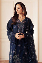 img_nureh_feya_awwal_boutique