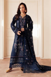 img_nureh_feya_awwal_boutique