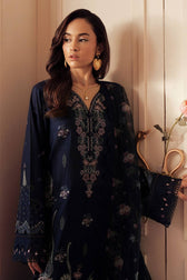 img_nureh_feya_awwal_boutique