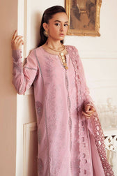 img_nureh_feya_awwal_boutique