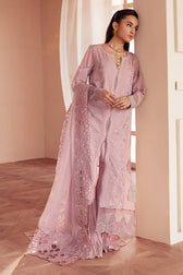 img_nureh_feya_awwal_boutique