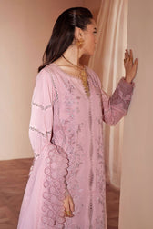 img_nureh_feya_awwal_boutique