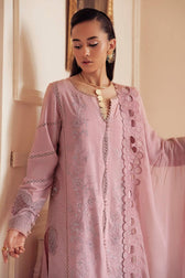 img_nureh_feya_awwal_boutique