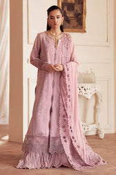 img_nureh_feya_awwal_boutique