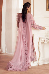Nureh Feya Formals/FE 10