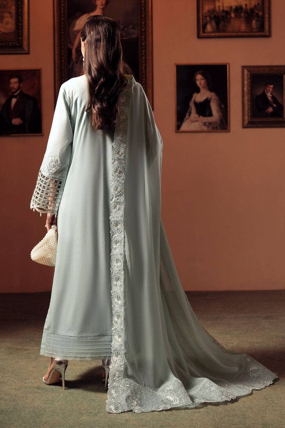 img_nureh_feya_awwal_boutique