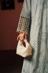img_nureh_feya_awwal_boutique